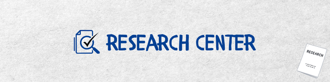 Research Center