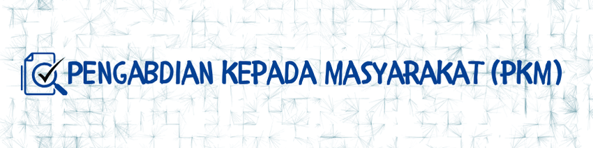 Pengabdian kepada Masyarakat (PkM) Prodi PGMI